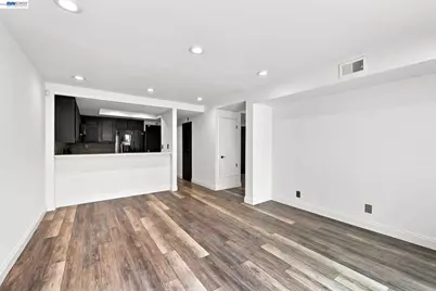 2423 Blackpool Ln, San Leandro, CA 94577 - Photo 10