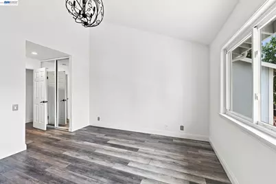 2423 Blackpool Ln, San Leandro, CA 94577 - Photo 18