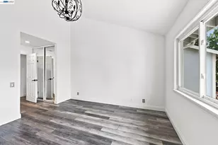 2423 Blackpool Ln, San Leandro, CA 94577 - Photo 18