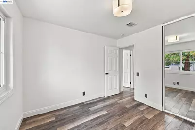 2423 Blackpool Ln, San Leandro, CA 94577 - Photo 28