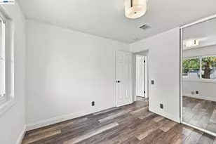 2423 Blackpool Ln, San Leandro, CA 94577 - Photo 28