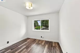 2423 Blackpool Ln, San Leandro, CA 94577 - Photo 26