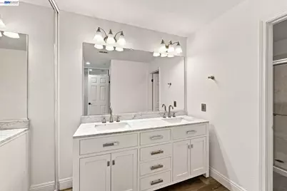 2423 Blackpool Ln, San Leandro, CA 94577 - Photo 20