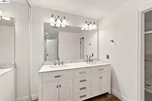 2423 Blackpool Ln, San Leandro, CA 94577 - Photo 20