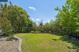 732 Trent Terrace, Danville, CA 94506 - Photo 70