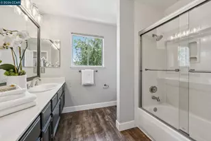 732 Trent Terrace, Danville, CA 94506 - Photo 62