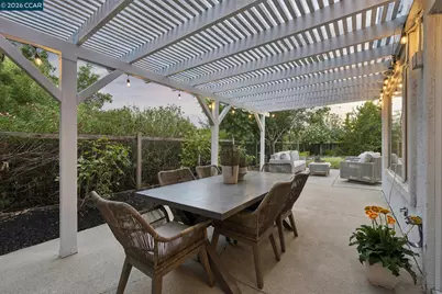 732 Trent Terrace, Danville, CA 94506 - Photo 10