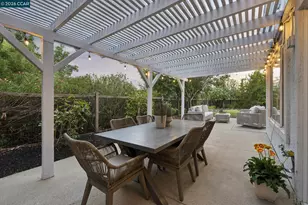 732 Trent Terrace, Danville, CA 94506 - Photo 10