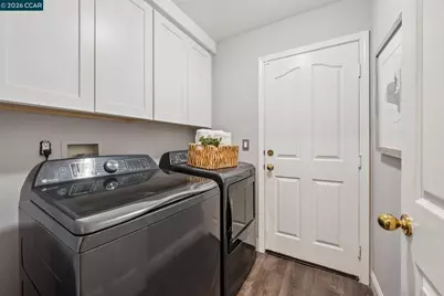 732 Trent Terrace, Danville, CA 94506 - Photo 64