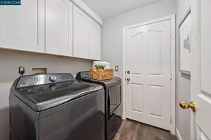 732 Trent Terrace, Danville, CA 94506 - Photo 64