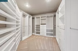 732 Trent Terrace, Danville, CA 94506 - Photo 50