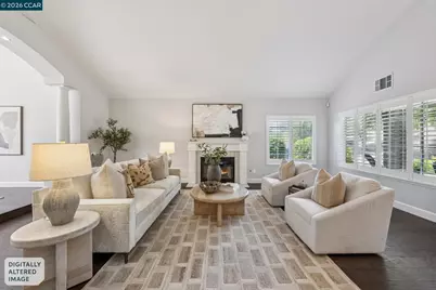 732 Trent Terrace, Danville, CA 94506 - Photo 22
