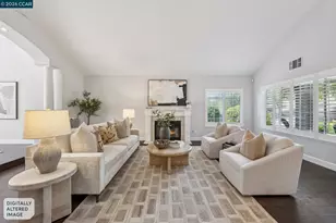 732 Trent Terrace, Danville, CA 94506 - Photo 22