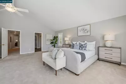 732 Trent Terrace, Danville, CA 94506 - Photo 48