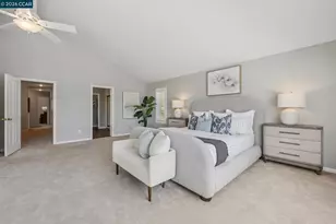 732 Trent Terrace, Danville, CA 94506 - Photo 48