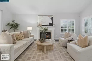 732 Trent Terrace, Danville, CA 94506 - Photo 18