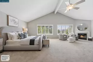 732 Trent Terrace, Danville, CA 94506 - Photo 42