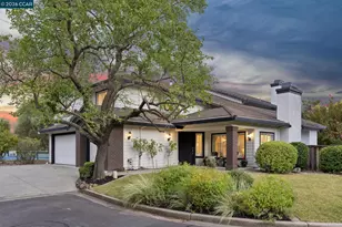 732 Trent Terrace, Danville, CA 94506 - Photo 14