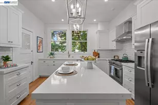1612 San Antonio Ave, Alameda, CA 94501 - Photo 4