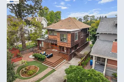 1612 San Antonio Ave, Alameda, CA 94501 - Photo 48