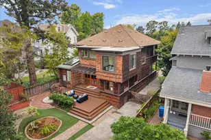 1612 San Antonio Ave, Alameda, CA 94501 - Photo 48