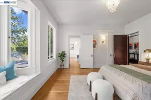1612 San Antonio Ave, Alameda, CA 94501 - Photo 40