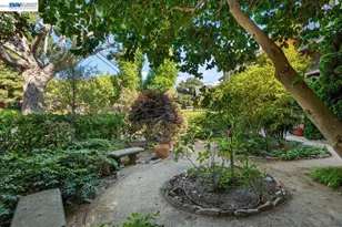 1612 San Antonio Ave, Alameda, CA 94501 - Photo 64