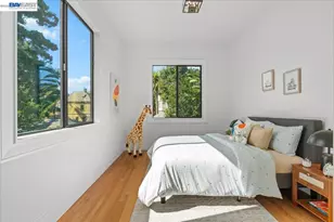 1612 San Antonio Ave, Alameda, CA 94501 - Photo 34