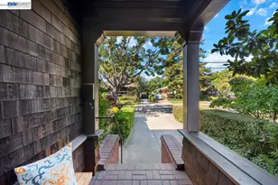 1612 San Antonio Ave, Alameda, CA 94501 - Photo 58