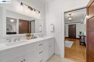 1612 San Antonio Ave, Alameda, CA 94501 - Photo 46