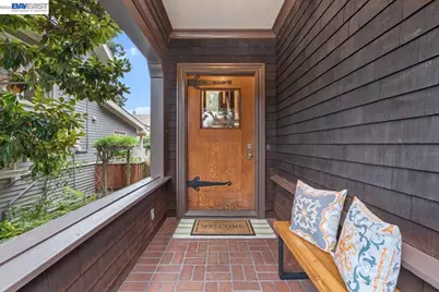 1612 San Antonio Ave, Alameda, CA 94501 - Photo 10