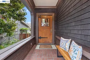 1612 San Antonio Ave, Alameda, CA 94501 - Photo 10