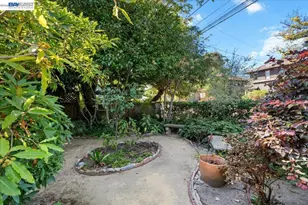 1612 San Antonio Ave, Alameda, CA 94501 - Photo 62