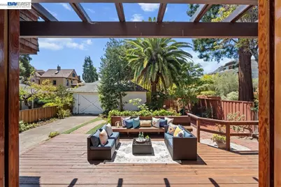 1612 San Antonio Ave, Alameda, CA 94501 - Photo 52