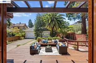 1612 San Antonio Ave, Alameda, CA 94501 - Photo 52