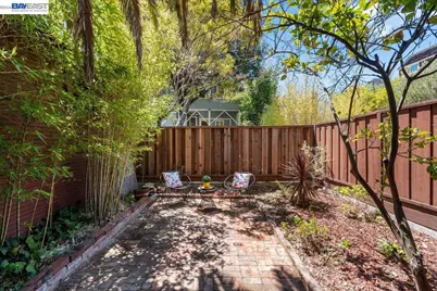 1612 San Antonio Ave, Alameda, CA 94501 - Photo 56