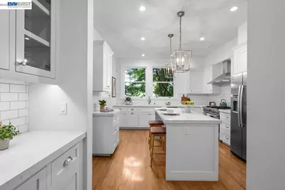 1612 San Antonio Ave, Alameda, CA 94501 - Photo 20