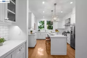 1612 San Antonio Ave, Alameda, CA 94501 - Photo 20
