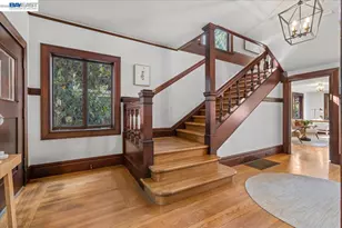 1612 San Antonio Ave, Alameda, CA 94501 - Photo 12