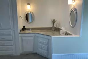 54 Pali Way, Pittsburg, CA 94565 - Photo 36
