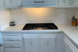 54 Pali Way, Pittsburg, CA 94565 - Photo 16