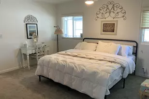 54 Pali Way, Pittsburg, CA 94565 - Photo 34