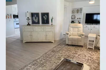 54 Pali Way, Pittsburg, CA 94565 - Photo 6