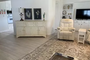 54 Pali Way, Pittsburg, CA 94565 - Photo 6