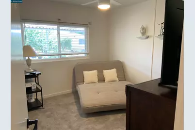 54 Pali Way, Pittsburg, CA 94565 - Photo 18