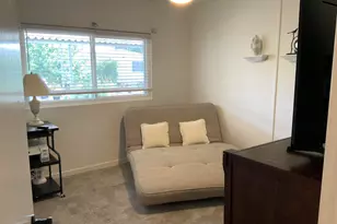 54 Pali Way, Pittsburg, CA 94565 - Photo 18