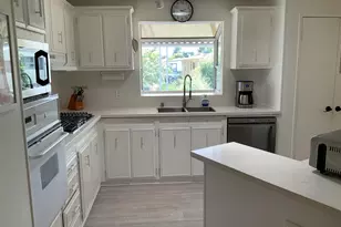 54 Pali Way, Pittsburg, CA 94565 - Photo 12