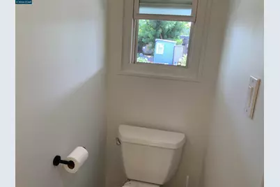 54 Pali Way, Pittsburg, CA 94565 - Photo 24