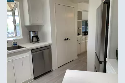 54 Pali Way, Pittsburg, CA 94565 - Photo 14