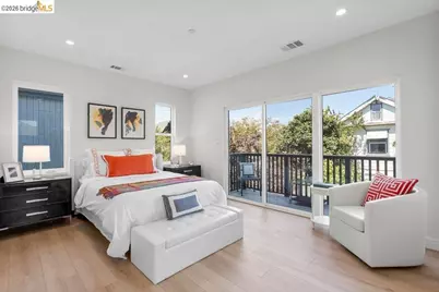 732 26th Street, Oakland, CA 94612 - Photo 18